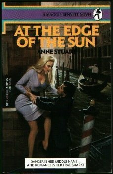 Maggie Bennett book cover 3