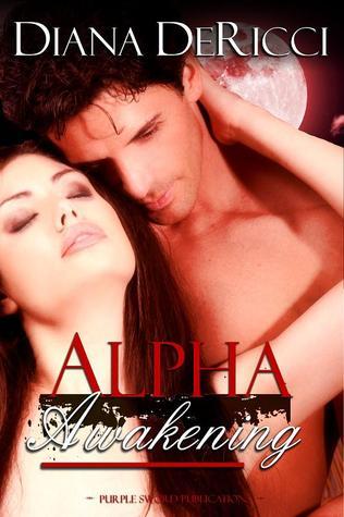 Wolf’s Seduction book cover 2