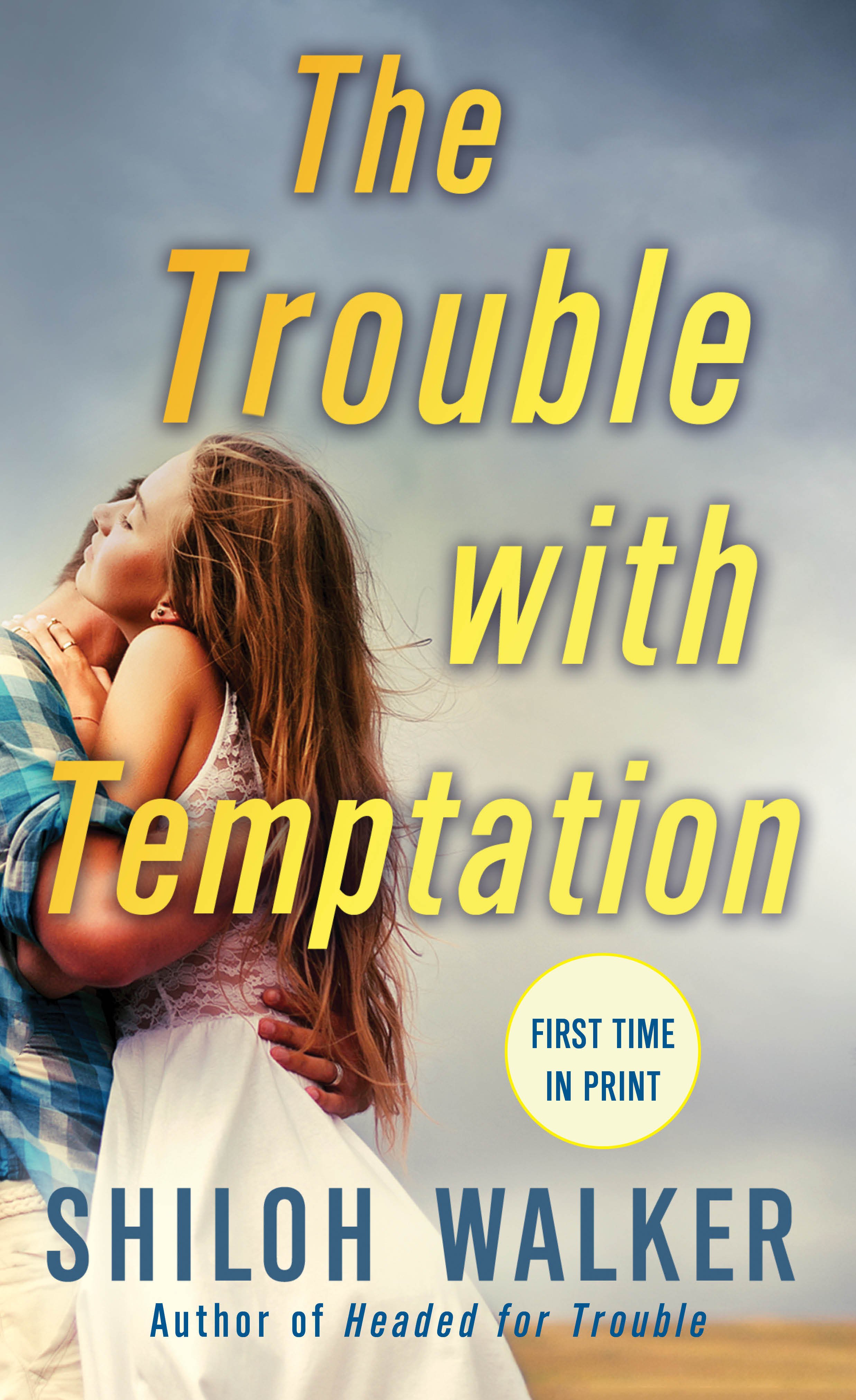 The McKays book cover 2
