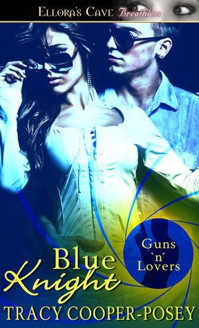 The Vistaria Affair/Vistaria Has Fallen book cover 3