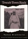 Trench Town Rock book cover