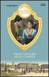 Somerset book cover 1