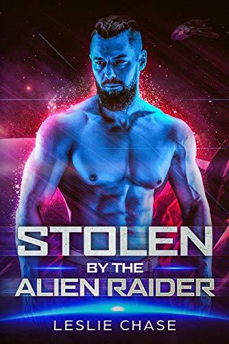 Silent Empire book cover 2