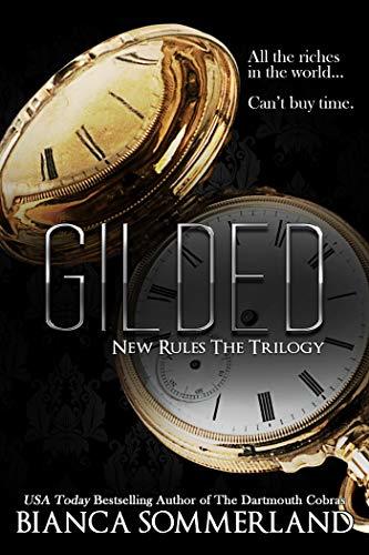 New Rules book cover 2