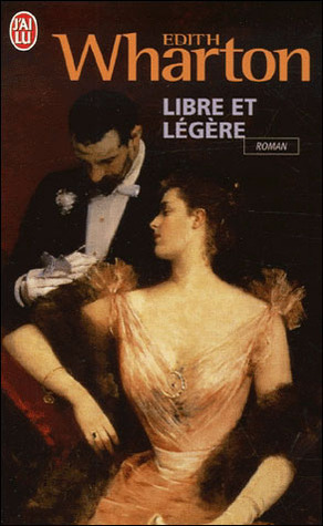 Fast and loose book cover