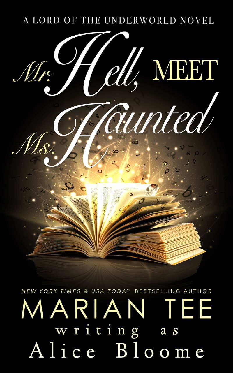 The Midlife Goddess book cover 1