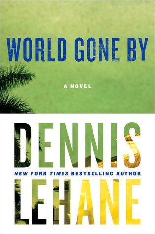 Coughlin book cover 3