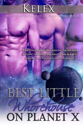 Shifter Rebellion book cover 1