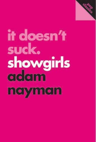 Pop Classics book cover 1
