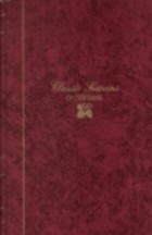 Classic Sermons on Prayer book cover