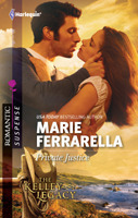 The Kelley Legacy book cover 1