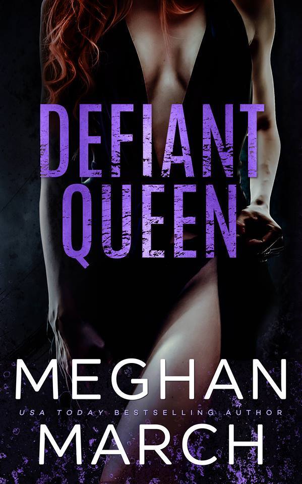 Mount Trilogy book cover 2