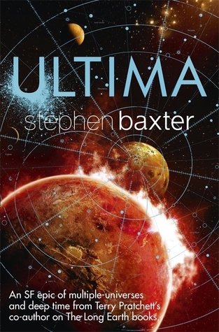 Proxima book cover 2