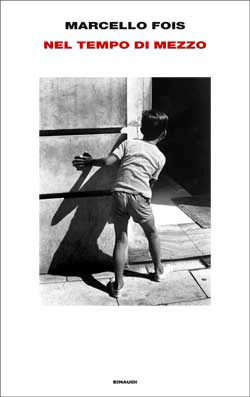 La storia della famiglia Chironi book cover 2