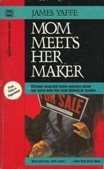 Mom book cover 2