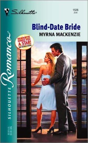 Sloan's Cove Twins book cover 2