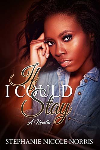 Lunch Break book cover 1