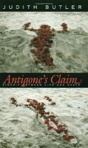 Consumer Demand book cover