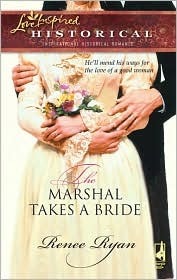 Charity House book cover 1