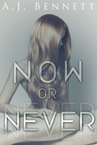 Alexander Twins book cover 1