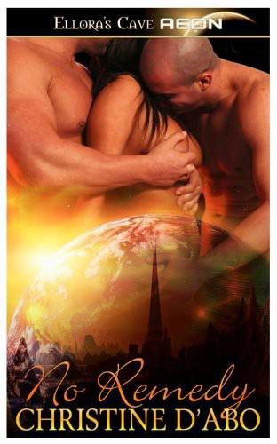 Bounty book cover 2