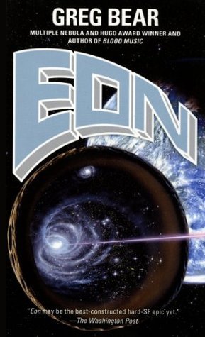 The Way book cover 1