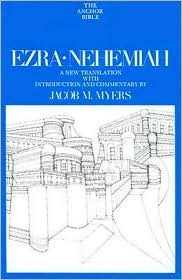 Ezra-Nehemiah book cover