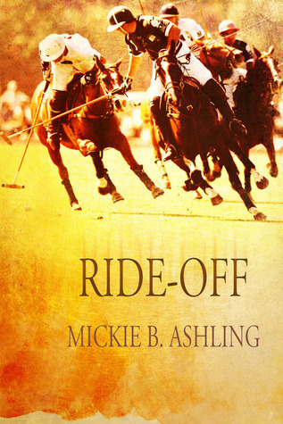Polo book cover 2
