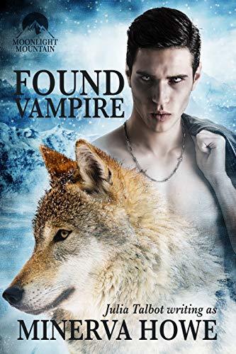 Moonlight Mountain book cover 2