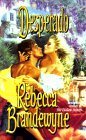 Desperado book cover
