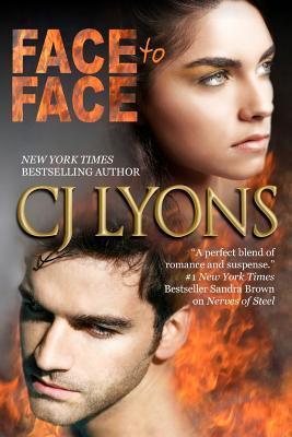 Hart and Drake book cover 3
