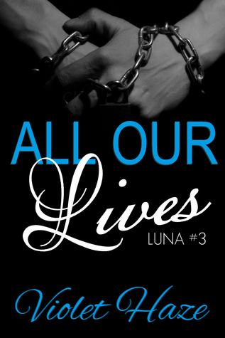 Luna book cover 3