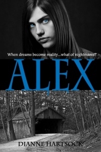 Alex book cover 1