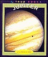 A True Book book cover 3