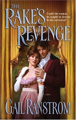 Wednesday League book cover 3