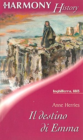 A Damnable Rogue book cover