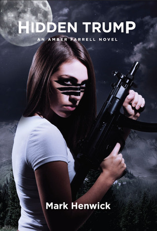 Bite Back book cover 2