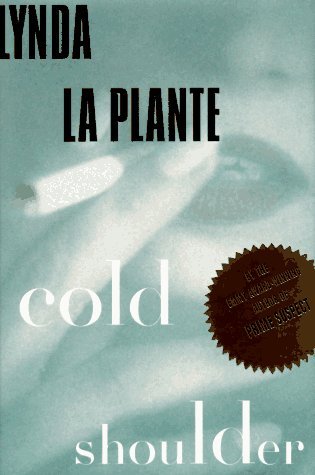 Lorraine Page book cover 1