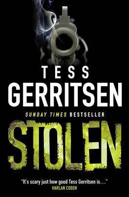 Tavistock Family book cover 2