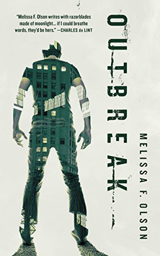 Nightshades book cover 3