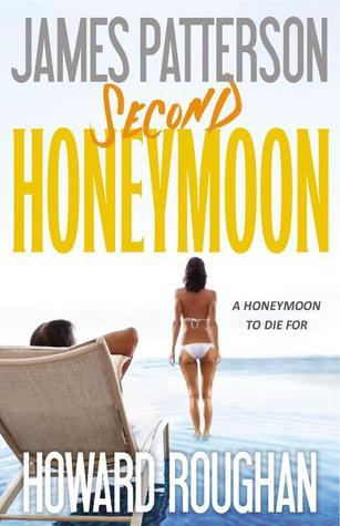 Honeymoon book cover 2