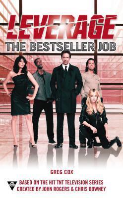 Leverage book cover 3