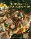 Timeless Ornaments book cover