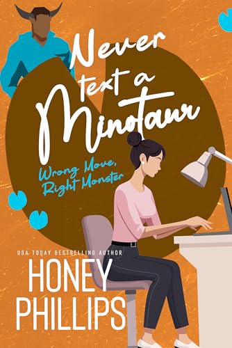Wrong Move, Right Monster book cover 1