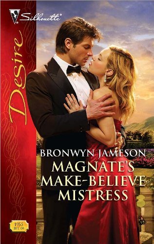 British Billionaires book cover 1
