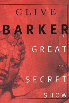 Book of the Art book cover 1
