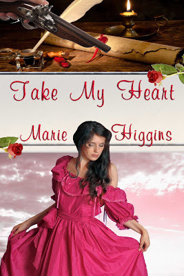 Heroic Rogues book cover 1