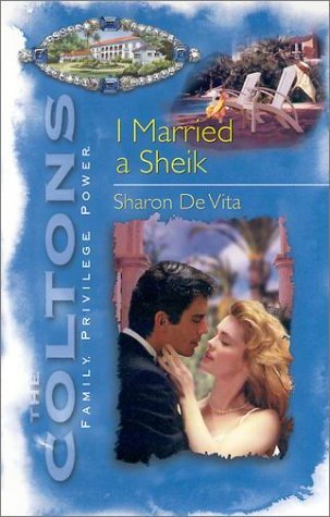The Coltons book cover 3
