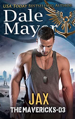 The Mavericks book cover 3