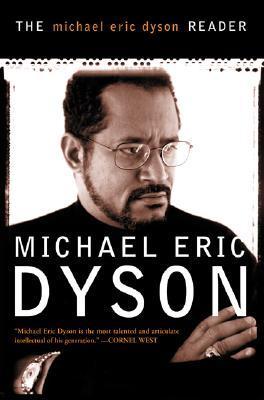 Michael Eric Dyson Reader book cover